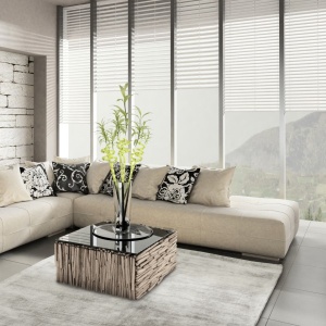 Hebeta Essence 2178 400cm