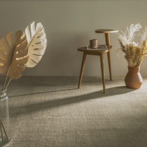 Hebeta Embrace 49 400cm