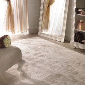 Hebeta Elegance 6663 400cm