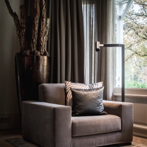 Hebeta Elegance 6669 400cm