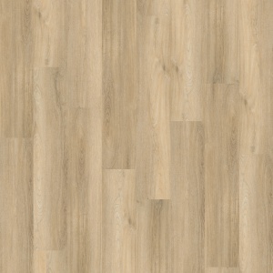 Ambiant Avanto Beige Click 5504 7 mm