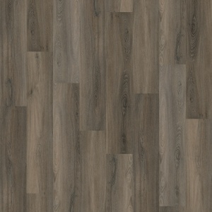 Ambiant Avanto Dark grey Click 5506 7 mm