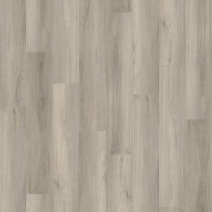 Ambiant Avanto Light grey Click 5505 7 mm