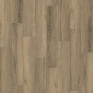 Ambiant Avanto Smoky Click 5502 7 mm