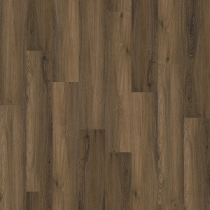 Ambiant Avanto Warm brown Click 5501 7 mm