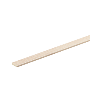 Plakplint Ambiant eiken wild 8659 240cm