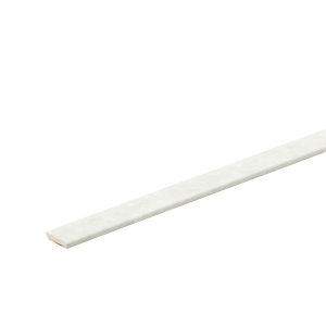 Plakplint Ambiant krombach hardsteen 9955 240cm