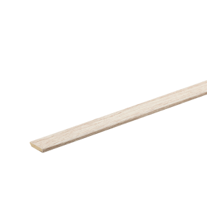 Plakplint Ambiant brooklyn 9925 240cm
