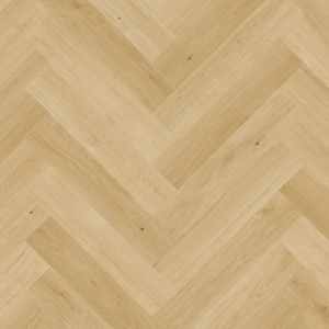 Quickstep Impressive Design IMD8242 Kardemom eik