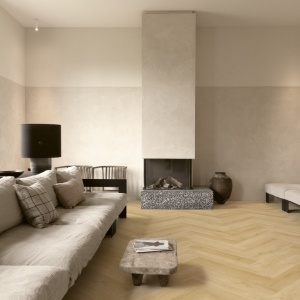 Quickstep Impressive Design IMD8242 Kardemom eik