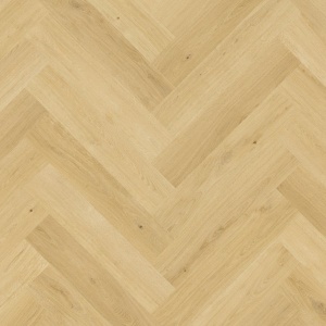Quickstep Impressive Design IMD8243 Nootmuskaat eik