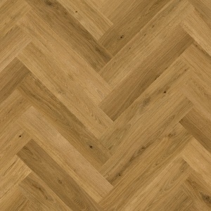 Quickstep Impressive Design IMD8244 Kaneel eik