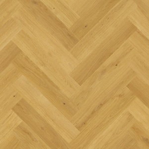 Quickstep Impressive Design IMD8247 Komijn eik