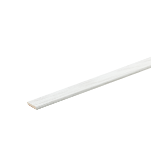 Plakplint Ambiant eiken grijs 0137 240cm