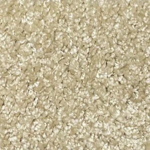 Hebeta Parel 39 400cm
