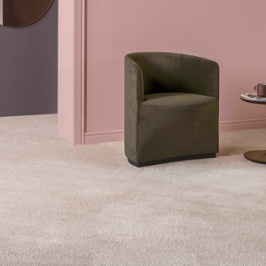 Montinique Force 63 400cm