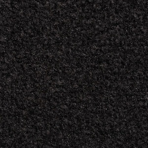 BTS schoonloopmat Lyon kleur 50 130cm