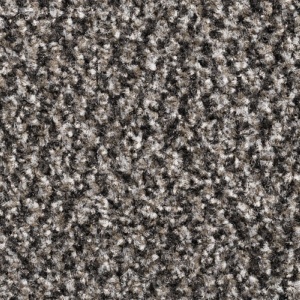 Hamat 547 Ingresso Anthracite 135cm