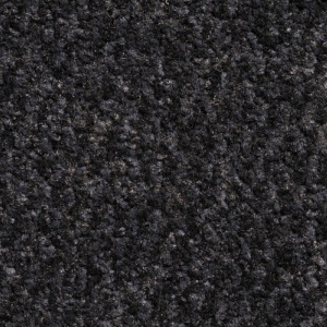 Hamat 547 Ingresso Black 200cm