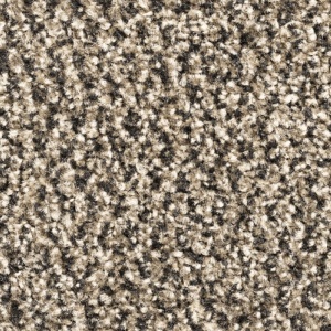 Hamat 547 Ingresso Taupe 135cm