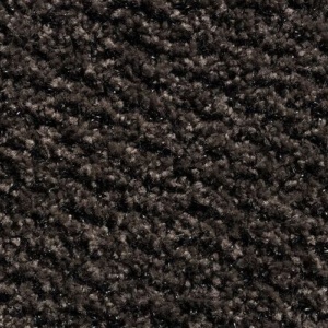 Hamat 559 Universal Taupe 200cm