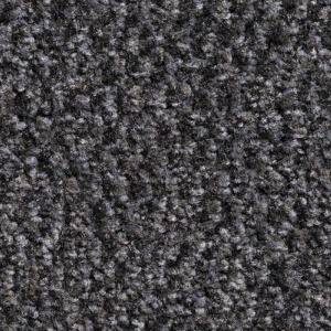 Hamat 547 Ingresso Graphite 200cm