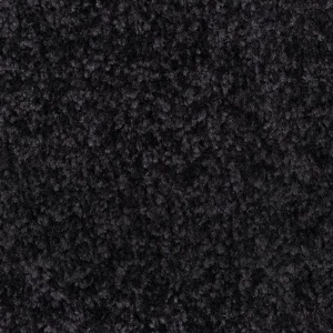 Hamat 574 Twister Black 100cm