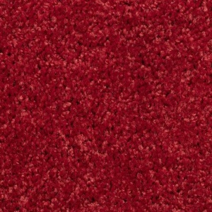 Hamat 574 Twister Red 100cm