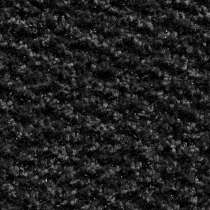 Hamat 559 Universal Graphite 200cm