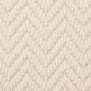 Interfloor Garda Wool 171 400cm