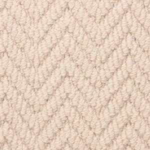 Interfloor Garda Wool 172 400cm