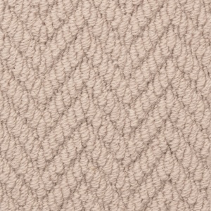 Interfloor Garda Wool 173 400cm