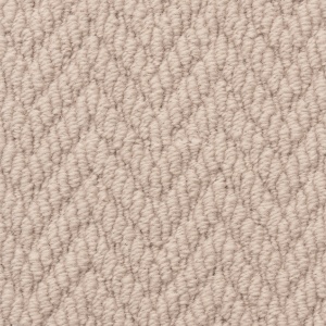 Interfloor Garda Wool 175 400cm