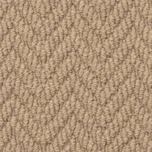 Interfloor Garda Wool 179 400cm