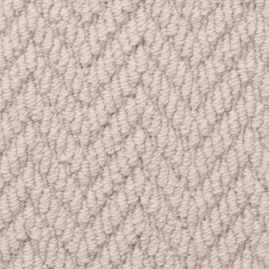 Interfloor Garda Wool 181 400cm