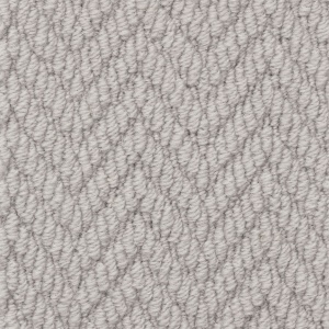 Interfloor Garda Wool 183 400cm