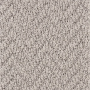 Interfloor Garda Wool 186 400cm