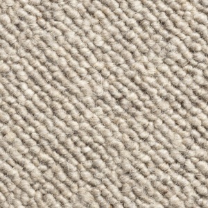 Hamat 108 Auckland 014 Grey 400cm