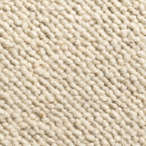 Hamat 108 Auckland 032 Creme 400cm