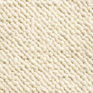 Hamat 108 Auckland 033 White 400cm