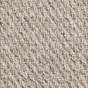 Hamat 109 Wellington 014 Grey 400cm
