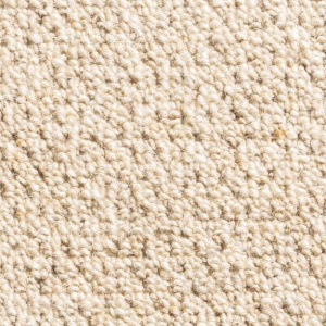 Hamat 109 Wellington 017 Beige 400cm