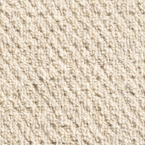 Hamat 109 Wellington 027 Light beige 400cm