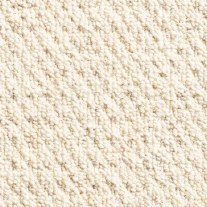 Hamat 109 Wellington 032 Creme 400cm