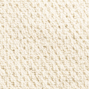 Hamat 109 Wellington 033 White 400cm