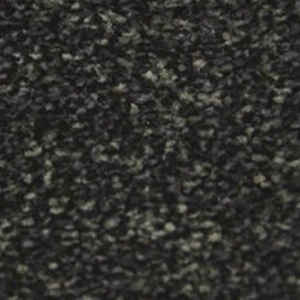 Ambiant Attraction Basalt 0235 400 cm