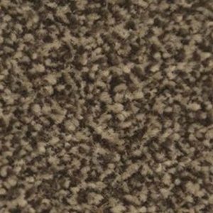 Ambiant Attraction Beigebruin 0485 400 cm