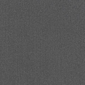 Ambiant Attraction Grafiet 0180 400 cm