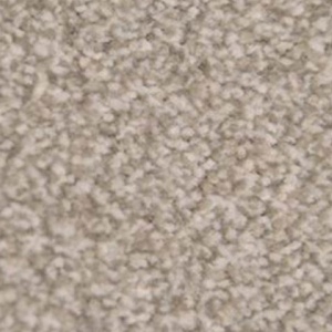 Ambiant Attraction Greige 0195 400 cm
