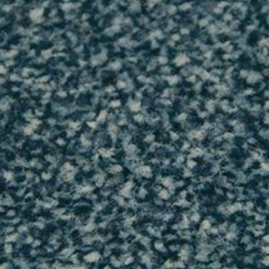 Ambiant Attraction Marine 0785 400 cm